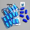 Achat viagra générique en ligne a