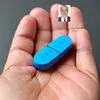 Achat viagra générique en ligne b